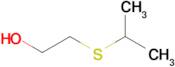 2-(isopropylthio)ethanol