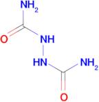 hydrazine-1,2-dicarboxamide