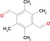 2,3,5,6-tetramethylterephthalaldehyde