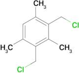 2,4-bis(chloromethyl)-1,3,5-trimethylbenzene