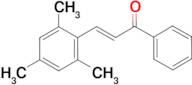 (2E)-3-mesityl-1-phenylprop-2-en-1-one