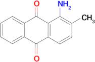 1-amino-2-methylanthra-9,10-quinone