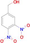 (3,4-dinitrophenyl)methanol
