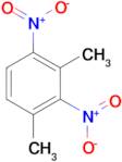 1,3-dimethyl-2,4-dinitrobenzene