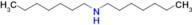 N-heptylheptan-1-amine
