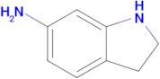 indolin-6-amine