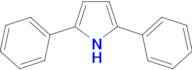 2,5-diphenyl-1H-pyrrole