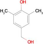 4-(hydroxymethyl)-2,6-dimethylphenol