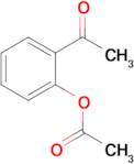 2-acetylphenyl acetate