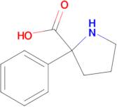 2-phenylproline