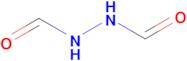 N'-formylformic hydrazide