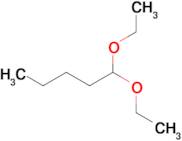 1,1-diethoxypentane