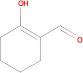 2-Oxocyclohexanecarboxaldehyde