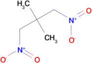 2,2-dimethyl-1,3-dinitropropane