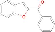 1-benzofuran-2-yl(phenyl)methanone