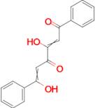 1,6-diphenylhexane-1,3,4,6-tetrone