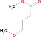 methyl 4-methoxybutanoate