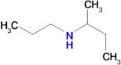 N-propylbutan-2-amine