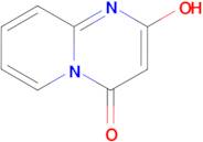 2H-pyrido[1,2-a]pyrimidine-2,4(3H)-dione