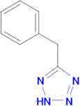 5-benzyl-1H-tetrazole