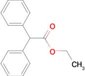 ethyl diphenylacetate