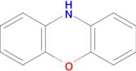 10H-phenoxazine