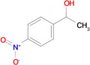 1-(4-nitrophenyl)ethanol