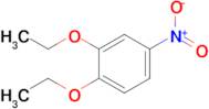 1,2-diethoxy-4-nitrobenzene