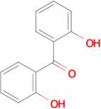 bis(2-hydroxyphenyl)methanone