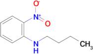 N-butyl-2-nitroaniline