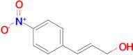 4-Nitrocinnamyl alcohol
