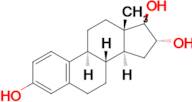 Estriol