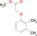 methyl (2,3-dimethylphenoxy)acetate