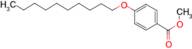 methyl 4-(decyloxy)benzoate