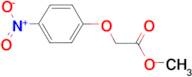 Methyl (4-nitrophenoxy)acetate