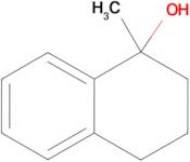 1-Methyl-1,2,3,4-tetrahydronaphthalen-1-ol