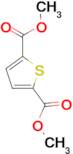 Dimethyl thiophene-2,5-dicarboxylate