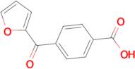 4-(2-furoyl)benzoic acid