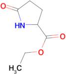 Ethyl 5-oxoprolinate
