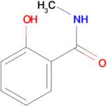 2-hydroxy-N-methylbenzamide