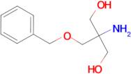 2-amino-2-[(benzyloxy)methyl]propane-1,3-diol