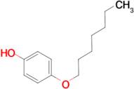 4-(heptyloxy)phenol