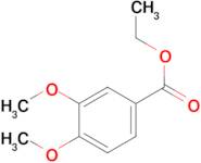 ethyl 3,4-dimethoxybenzoate