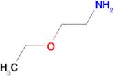 (2-ethoxyethyl)amine
