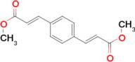 dimethyl (2E,2'E)-3,3'-(1,4-phenylene)bisacrylate