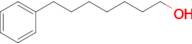 7-phenylheptan-1-ol