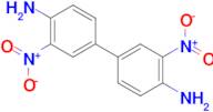 3,3'-dinitrobiphenyl-4,4'-diamine