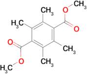 dimethyl 2,3,5,6-tetramethylterephthalate