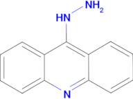 9-hydrazinoacridine