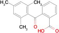 2-(mesitylcarbonyl)benzoic acid